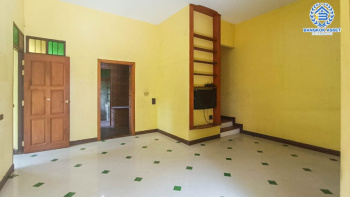 *****ทาวน์โฮมมือสองย่านนนทบุรี ม.ลูกกอล์ฟ พรีเมี่ยม ติวานนท์-ปากเกร็ด #หลังมุม เนื้อที่กว้างขวางสุดๆ ถึง 46 ตร.ว. ฟังก์ชัน 3 ห้องนอน 3 ห้องน้ำ 3 ที่จอดรถ ตกแต่งบ้านด้วยวัสดุอย่างดี พร้อมของแถมเพียบ! บนทำเลคุณภาพ ใกล้รถไฟฟ้าสายสีชมพู "สถานีแยกปากเกร็ด" และทางด่วน "ศรีรัช"